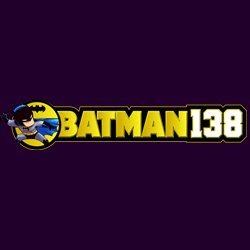 Why “Batman138” Will Remain Relevant in Digital Culture