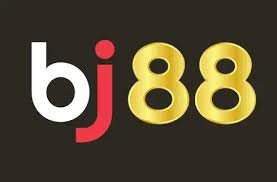 Bj88 – The Ultimate Gaming Adventure Awaits You on Trang chủ ALo789